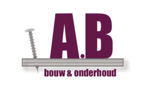 A.B Bouw & Onderhoud