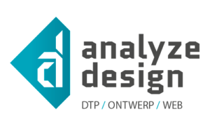 Analyze Design