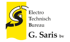 Electro Technisch Bureau G. Saris