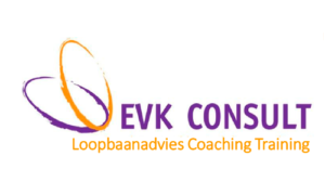 EVK Consult