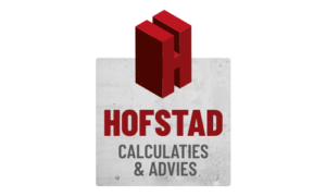 Hofstad Calculaties