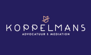 Koppelmans Advocatuur & Mediation B.V.
