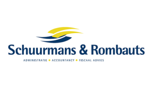 Schuurmans & Rombauts Advies bv