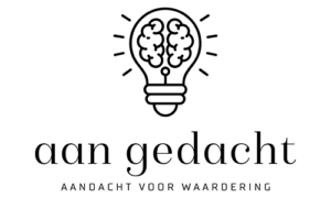 Aan Gedacht