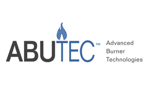 ABUTEC® BV