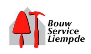Bouwservice Liempde BV