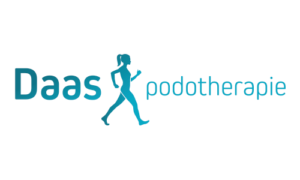 Praktijk voor Podotherapie A. Daas
