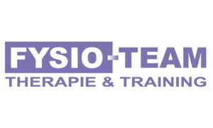 Fysio-Team BV