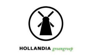 Hollandia groengroep