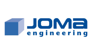 JoMa Engineering