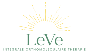LeVe Ingegrale Orthomoleculaire Therapie