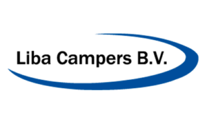 Liba Campers
