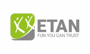 Etan BV / SunnyTent BV / Etan d.o.o.