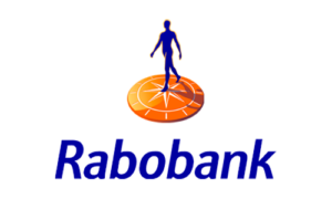 Rabobank HvdM