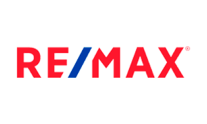 RE/MAX Optimus makelaars