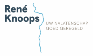 Knoops Financieel advies BV