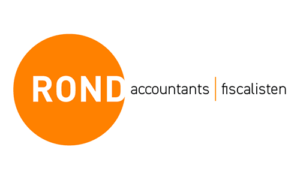 ROND accountants | fiscalisten