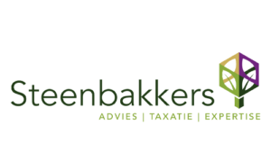 Steenbakkers Agro Advies BV