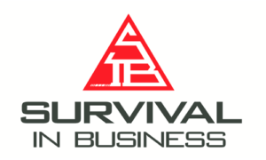 Survival in Business