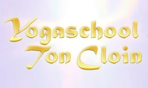 Ton Cloin Yogaschool