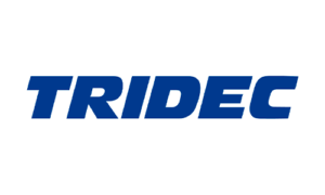 Tridec BV