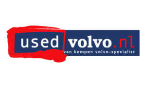 Used Volvo.nl