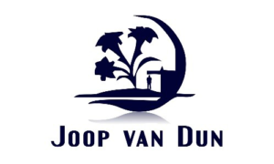 Van Dun Consultancy