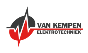 Van Kempen Elektrotechniek