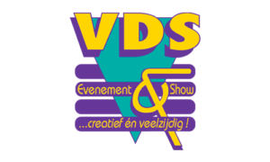 VDS Evenement & Show BV