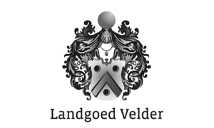 Landgoed Velder