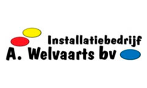 Installatiebedrijf A. Welvaarts BV