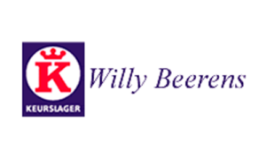 Willy Beerens SlagersAmbacht