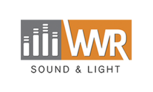 WVR sound & light